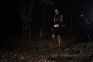 BIB: 7502
                            <button type="button" onclick="openModal(6963243)" class="btn btn-primary btn-sm float-right btn-popup" data-toggle="modal" data-target=".modal-high-quality">
                        <i class="fas fa-shopping-cart"></i> Add to Cart
                    </button>
                                            <button type="button" onclick="isThisMe(6963243, true)" class="btn btn-success btn-sm float-right btn-popup btn-isme hidden" data-toggle="tooltip" data-placement="bottom" title="นี่คือรูปของคุณใช่ไหม คลิกที่นี่เพื่อเอาเข้าอัลบั้ม">
                        <i class="fas fa-plus"></i> Add to album
                    </button>
                    <button type="button" onclick="isThisMe(6963243, false)" class="btn btn-warning btn-sm float-right btn-popup btn-isnotme hidden">
                        <i class="fas fa-ban"></i> Remove from album
                    </button>